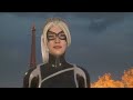 You can save Black Cat as Peter | Marvel's Spider-Man 2