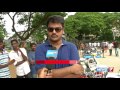 Army bike(1926) attracts people at vintage cars & bike parade at Chennai | News7 Tamil