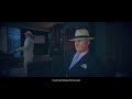 Hitman 3 Elusive Target: The Deceivers