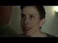 Return to the Hiding Place (2013) | Full Movie | John Rhys-Davies | Mimi Sagadin