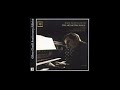 Glenn Gould plays Bach Contraponctus I (Organ)