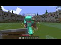 How to PVP like a PRO in Minecraft 1.16 - 1.18