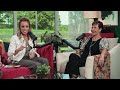 Psalms - Finding Beauty Beyond the Pain | Joyce Meyer's Talk It Out Podcast | Episode 98