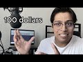 Broke to Billionaire: $0 to $1B with Michael Bernstein's Dropshipping!
