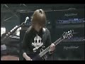 janne da arcシルビア Live