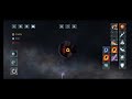 58 SECOND☠️💥💫 PLANET DISTROY IN SOLAR SMASH GAMEPLAY VIDEO