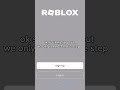 [MOBILE/PC] How to HACK ANYONE on Roblox (2024) *VERY EASY*