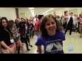 Avon High School Lip Dub 2014