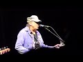 NEIL YOUNG & CRAZY HORSE LIVE! fr GREAT WOODS/Xfinity Center w CORTEZ THE KILLER  Mansfield Mass '24
