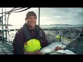 The Process of Raising 30 Million Salmon in Norwegian Fish Farms - Aquaculture Insights