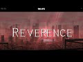 [75fps] reverence 100% (Extreme Demon) by Woom