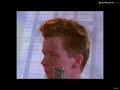 Rickroll but with a different link