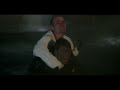 Reacher 1x07 -Jack Reacher vs The Assassins - House Fight Scene (1080p)