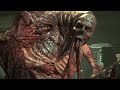 Dead Space's Dreaded Ten: The Most Terrifying Necromorphs