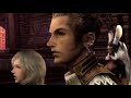 The Entire Life of Balthier (Final Fantasy 12 Explained)