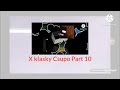 X klasky Csupo Part 10