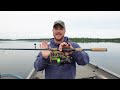 Slip Bobber Walleyes - Modifications & Tips to CATCH MORE FISH