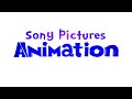 Sony Pictures Animation Logo Remake (2011)