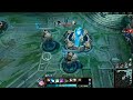 League of Legends Gameplay - Entertaiment Funny Gameplay