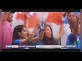 Virat kohli f.t on india wale song