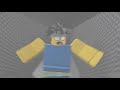 ROBLOX Murder Mystery Funny Moments #4