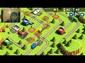 Trainz Trouble Part 2 UK