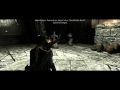 Skyrim Fail