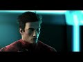 Spider-Man: No Way Home Trailer | Shattered Dimensions & Edge of Time style