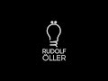 Rudolf Öller YouTube Channel Intro
