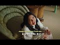 베프랑 절교한 썰 푼다... Lauren Spencer Smith - Best Friend Breakup [가사/자막/해석]