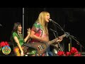 Grace Potter & The Nocturnals - 