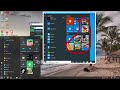 Speed up Windows 10/11 PC for MAX performance | Top 2024 Secrets