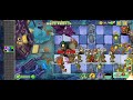 [PvZ 2 WCreator] Dark Ages - Night 24