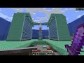 Easy Ways to Fight the Wither! ▫ Minecraft Survival Guide S3 ▫ Tutorial Let's Play [Ep.75]