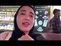 Gold Souk Dubai 2022 l Pasar Emas Sultan di Dubai l Vlog Orang Indonesia di Dubai