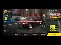 Drive zone online early access gameplay