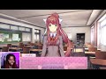 MONIKA MONIKA MONIKA