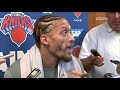 What Happened To Michael Beasley? | Career Explained