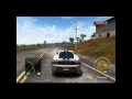 Driving In Test Drive Unlimited 2