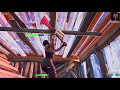 The FIRST-EVER *REALISTIC* BOX-FIGHT Map!  |  1v1 or 2v2 in Tilted, Pleasant and more!