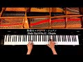 Most Difficult Classical Piano Pieces - Listz, Chopin,Mozart, Beethoven, Tom - CANACANA