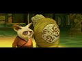 (Kung Fu Panda) Tai Lung | Destiny