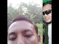 IBNU PAMAN PEGI NYANYI DANGDUT