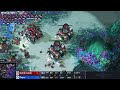 This old Terran All-In is STRONGER in the New Patch! (StarCraft 2)