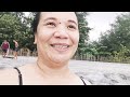 Island Hoping in Zambales /Travel Vlog /Aliyah and Mommy LDR