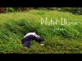 Diluted Illusion - จุดสิ้นสุด