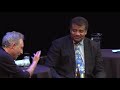 StarTalk Live Podcast: Science Is Everywhere with Neil deGrasse Tyson & Brian Greene -StarTalk @ BAM