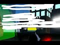 So this came out a few days ago... | Undertale Test Place | Roblox |