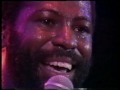 Teddy Pendergrass - You're My Latest, My Greatest Inspiration