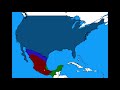 Mexico vs United States
